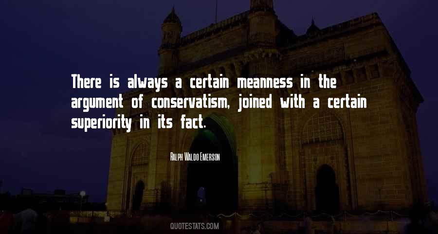 Josh Bazell Quotes #1480399