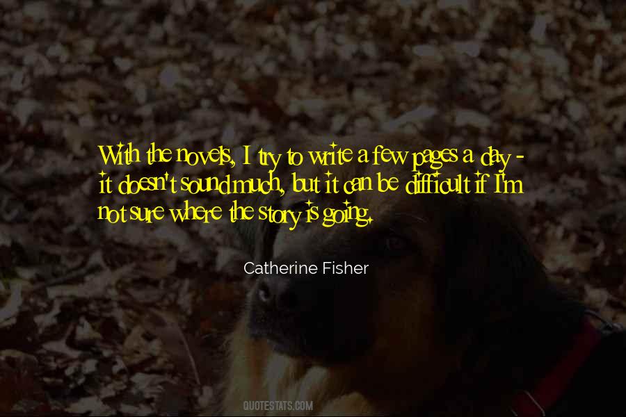 Josh Garrels Quotes #1571677
