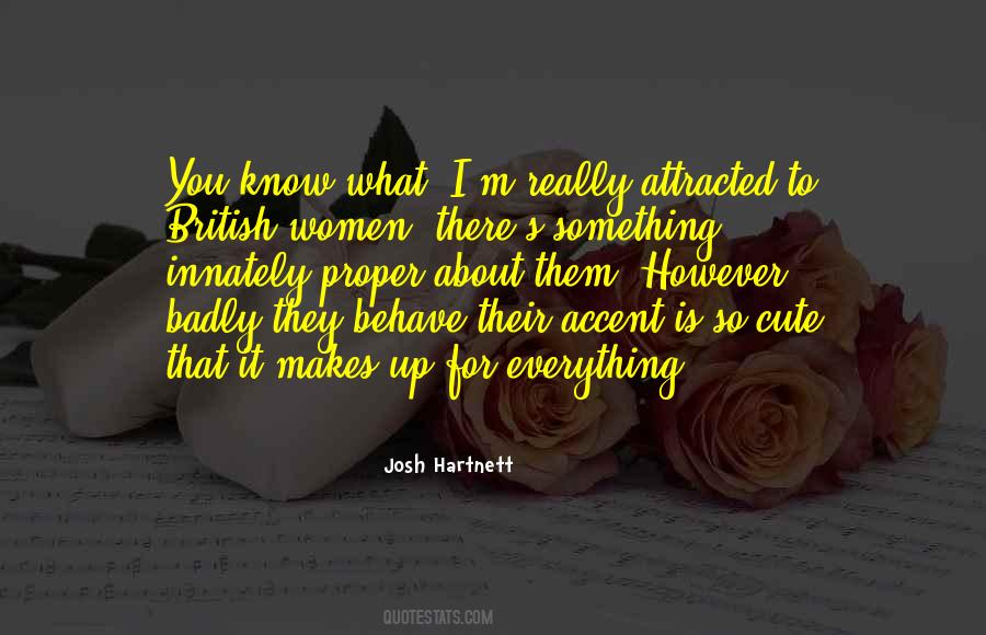 Josh Hartnett Quotes #1017719