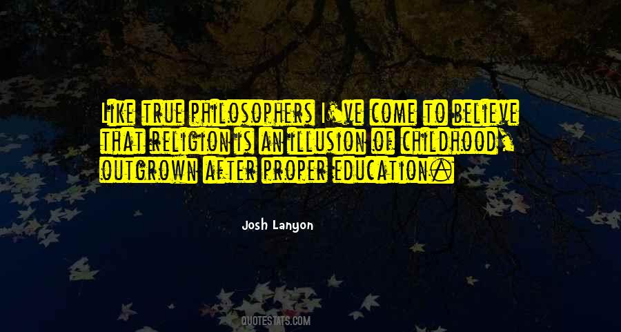 Josh Lanyon Quotes #339678