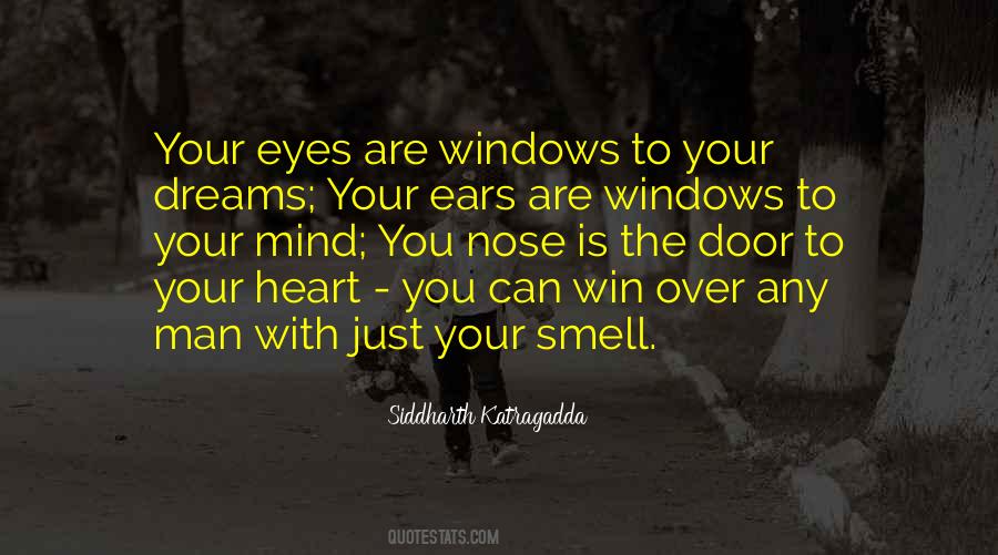 Josh Thompson Quotes #1480246