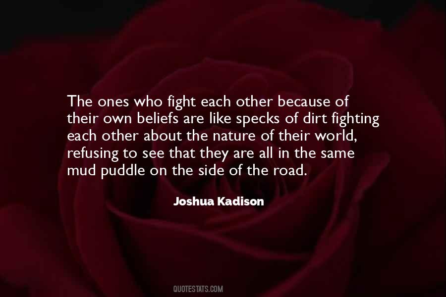 Joshua Kadison Quotes #912968