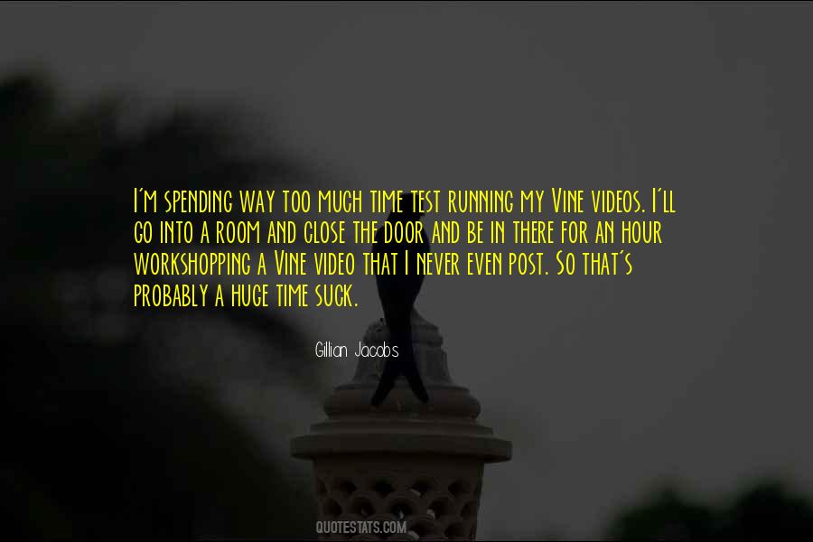 Joshua L Liebman Quotes #1383579