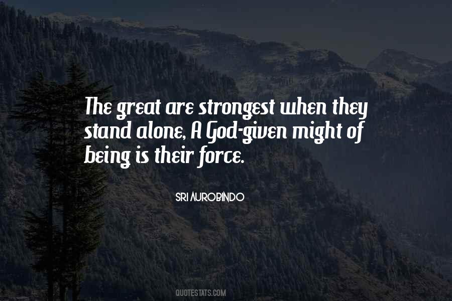 Joshua L Liebman Quotes #533048