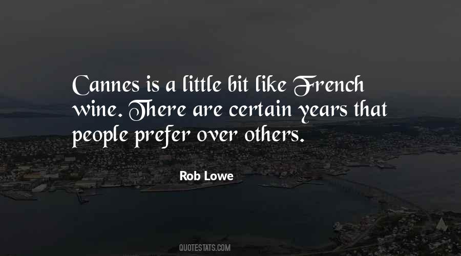 Joshua L Liebman Quotes #60146