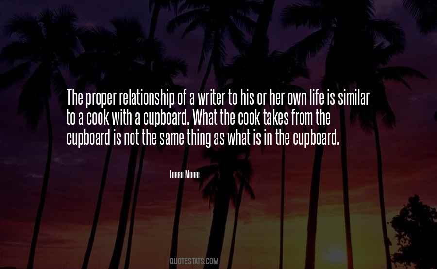 Joshua L Liebman Quotes #629986