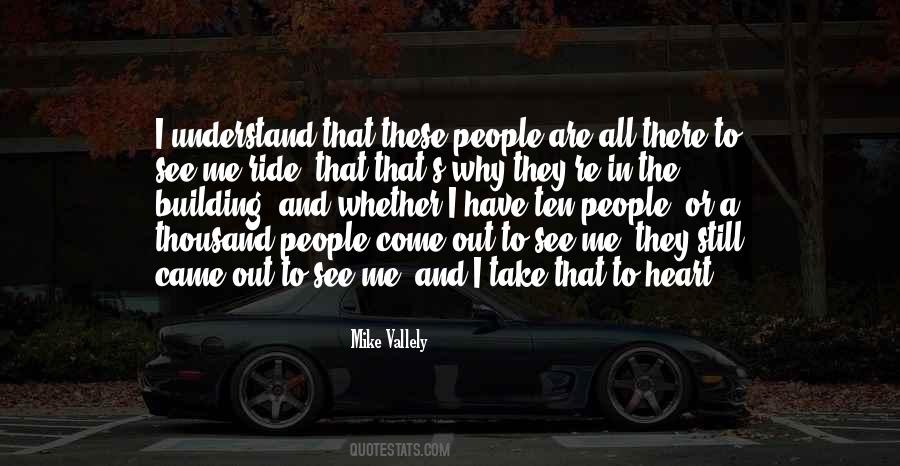 Joshua L Liebman Quotes #727270