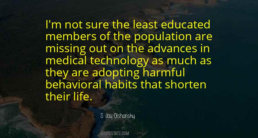 Joshua Loth Liebman Quotes #1422917