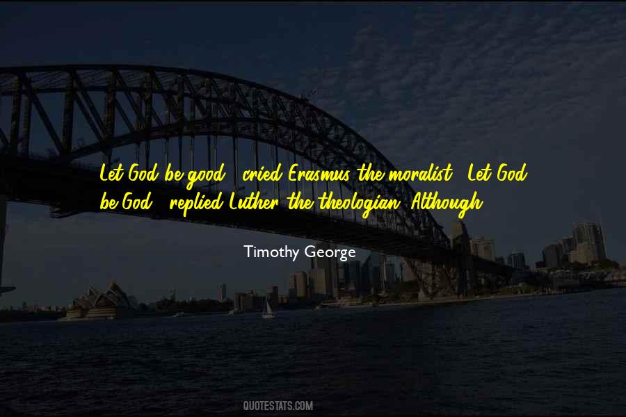 Joshua Loth Liebman Quotes #1796207