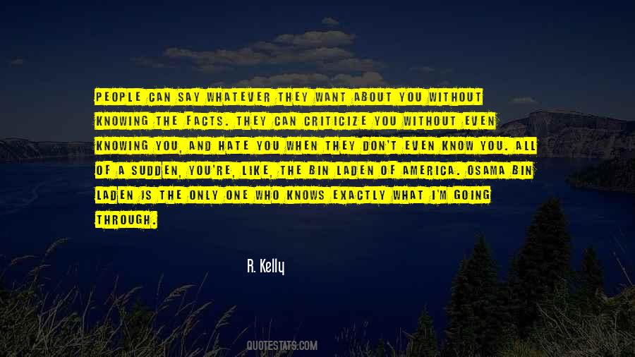 Joshua Loth Liebman Quotes #313229