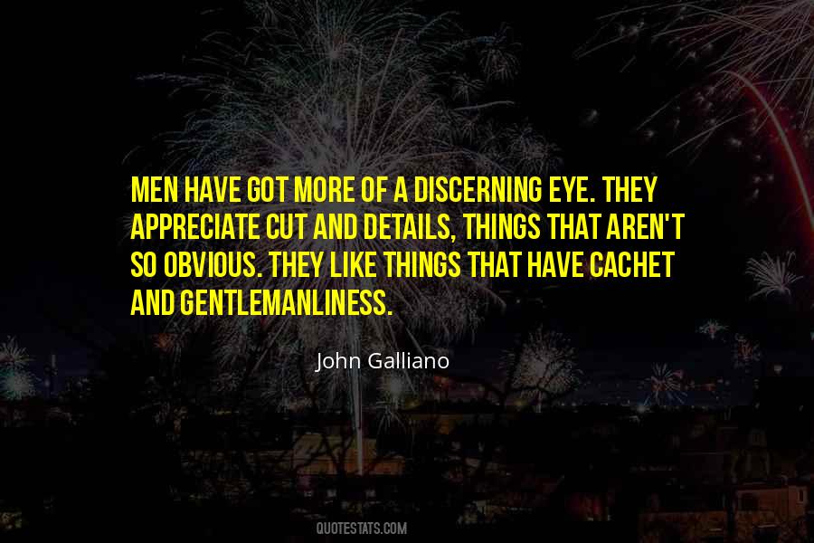 Joshua Loth Liebman Quotes #374535
