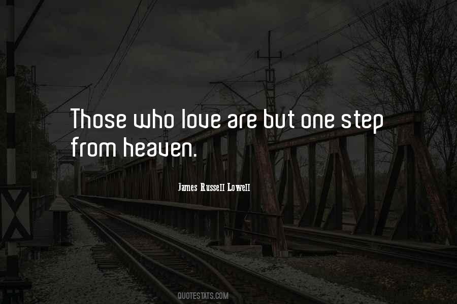 Joshua Medcalf Quotes #359889