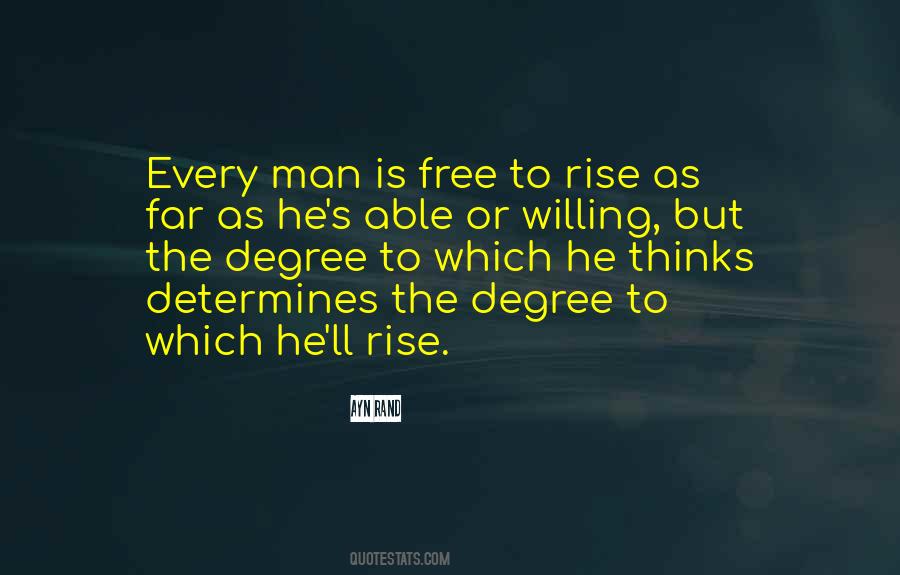 Joshua Medcalf Quotes #692474