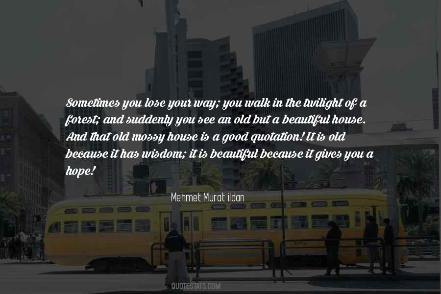 Joshua Medcalf Quotes #874803