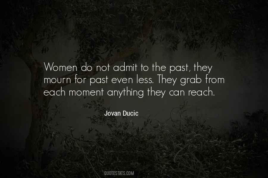 Jovan Ducic Quotes #71414