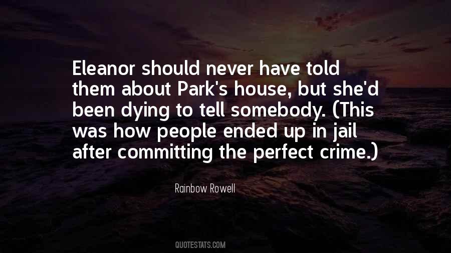 Joy Cowley Quotes #163271