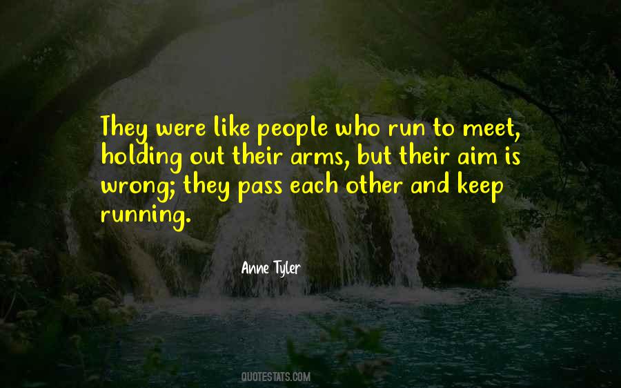 Joy Cowley Quotes #712626