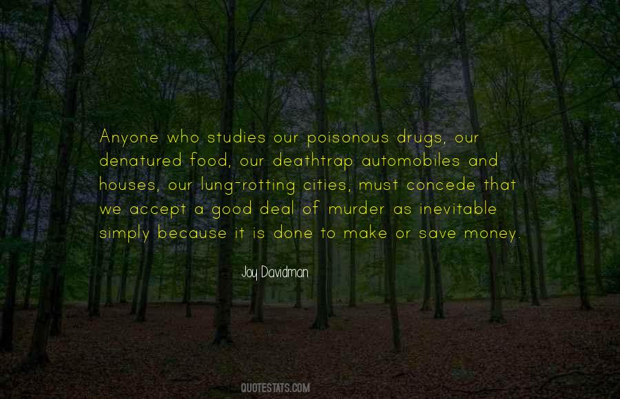 Joy Davidman Quotes #1198335