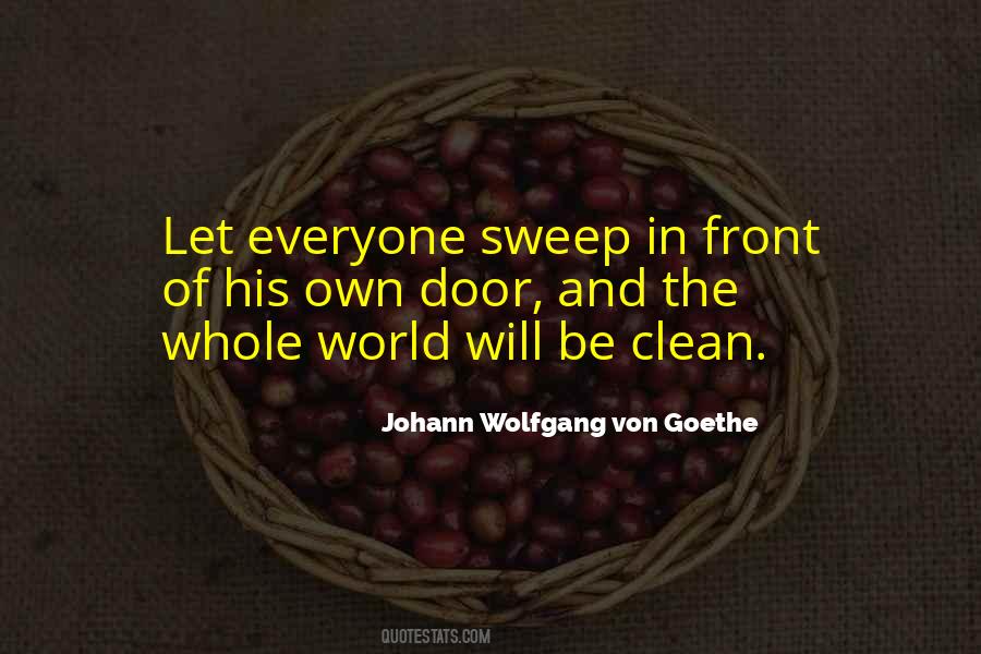 Joy Davidman Quotes #748467
