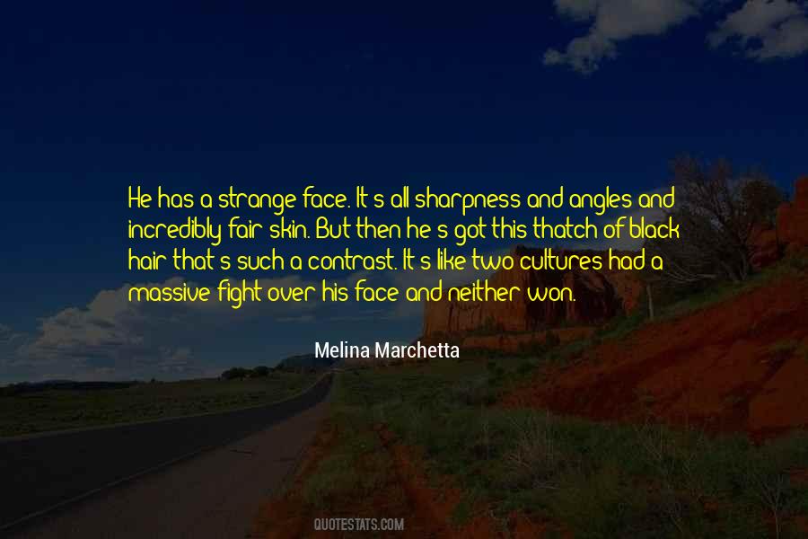 Juan Carlos Ferrero Quotes #1090308