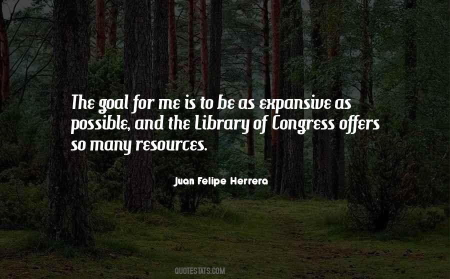 Juan Felipe Herrera Quotes #226501