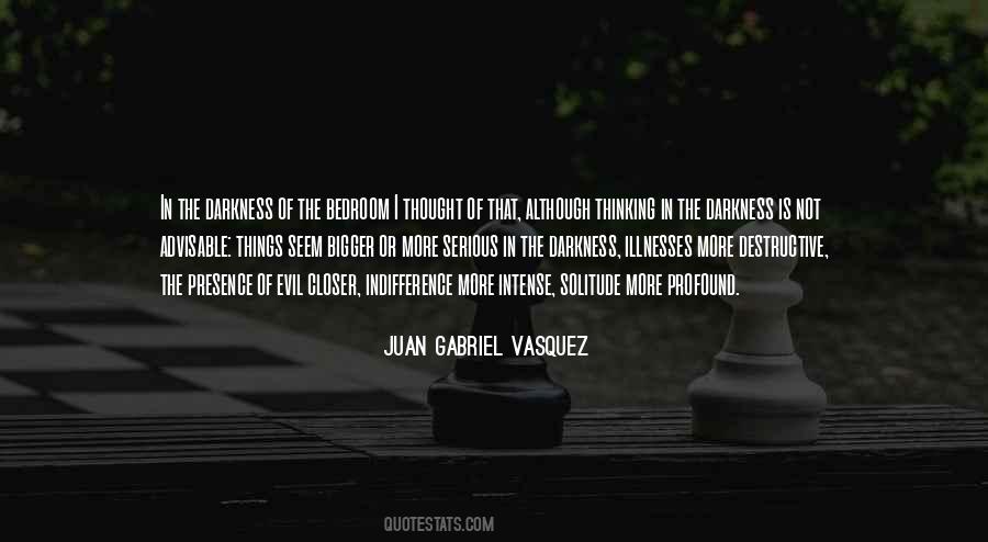Juan Gabriel Quotes #1245388