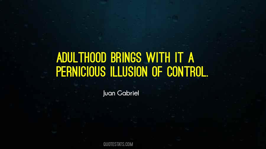 Juan Gabriel Quotes #629563