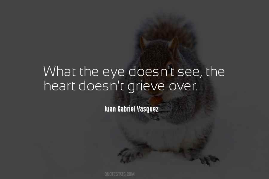 Juan Gabriel Vasquez Quotes #1242203