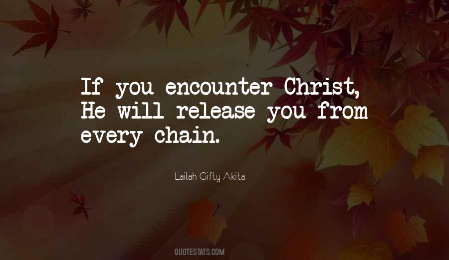 Juan Montalvo Quotes #166094