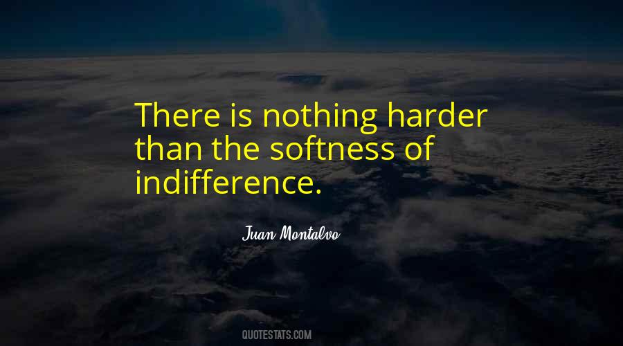 Juan Montalvo Quotes #1790671