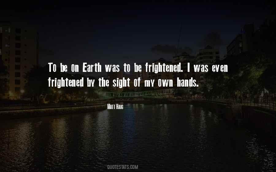Juan Montalvo Quotes #1854818