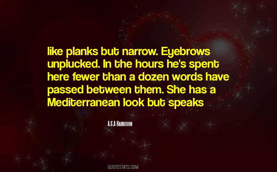Juan Montalvo Quotes #490643