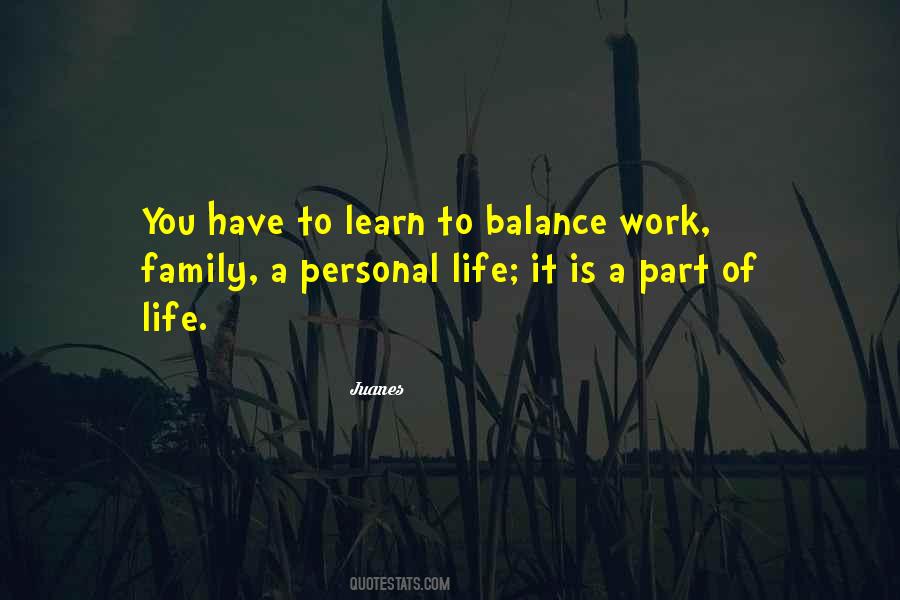 Juanes Quotes #1310435