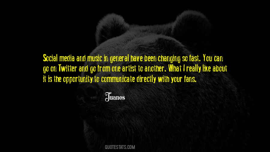 Juanes Quotes #1467955