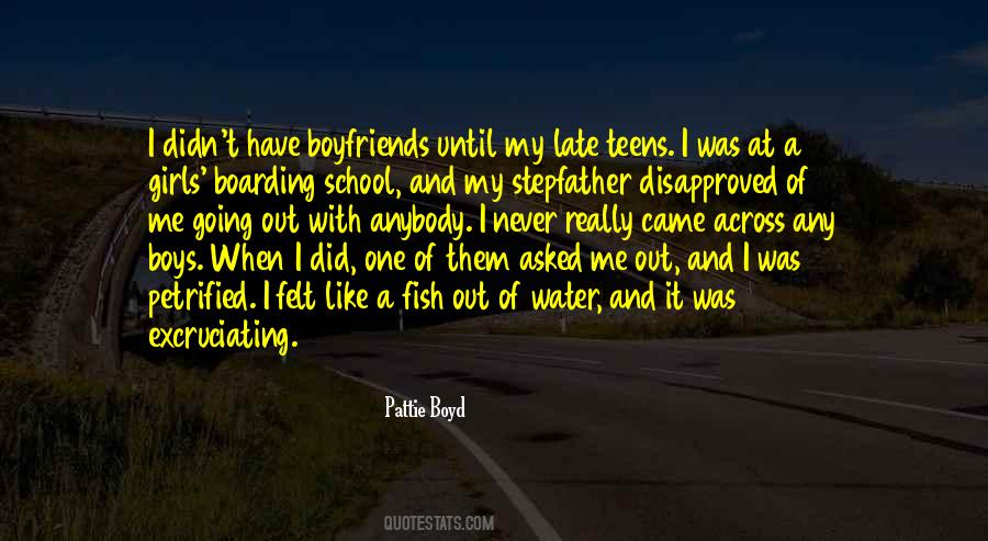 Juanes Quotes #1705361