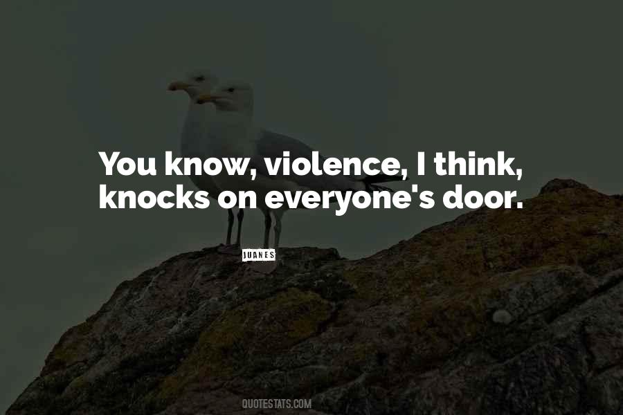 Juanes Quotes #473414