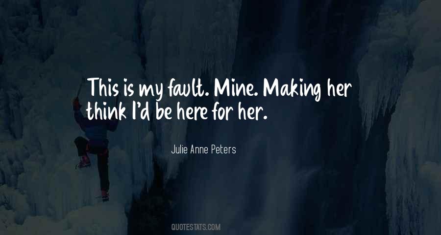 Juanes Quotes #822812