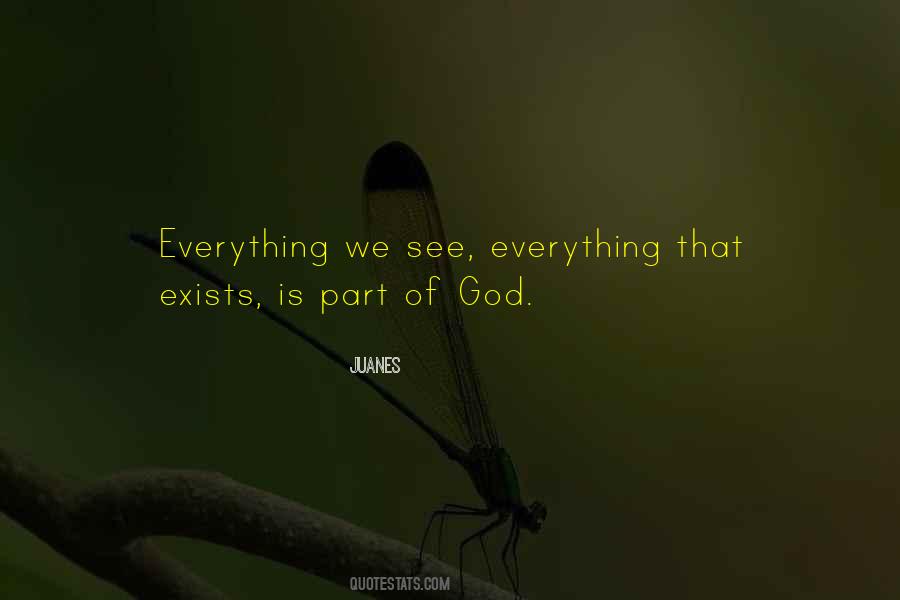 Juanes Quotes #960759