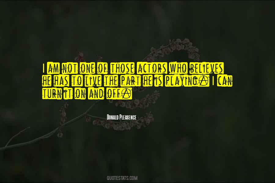 Judah Halevi Quotes #361770