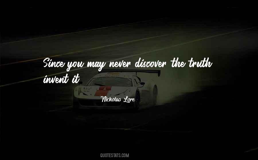 Jude Angelini Quotes #1446286