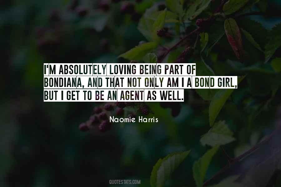 Jude Angelini Quotes #853554
