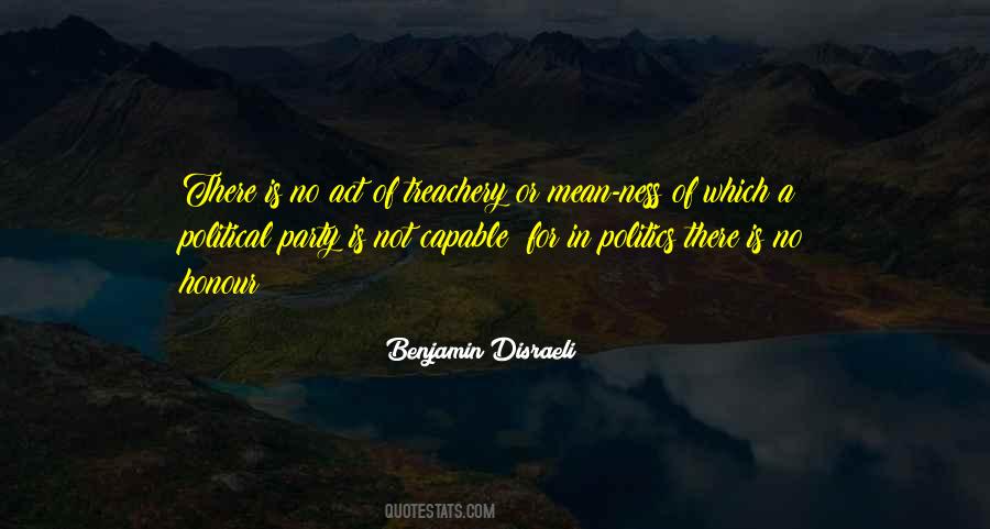 Quotes About Spending Time With Your Kids #1633458