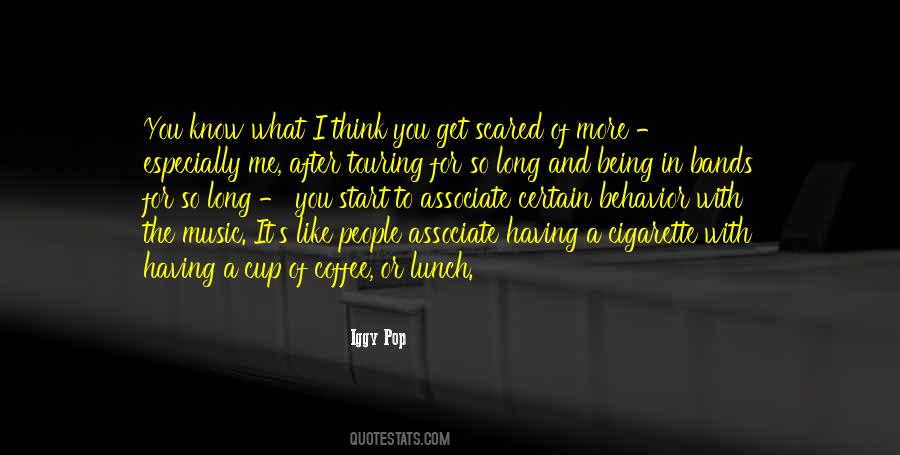 Quotes About Spending Time With Your Kids #651022