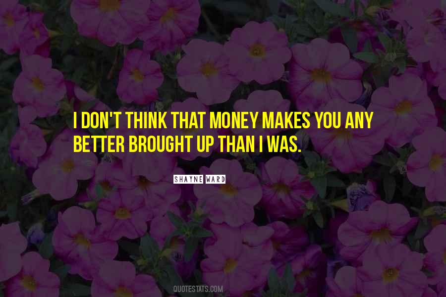 Judi Chamberlin Quotes #1437114 Judi Chamberlin Quotes #1437114