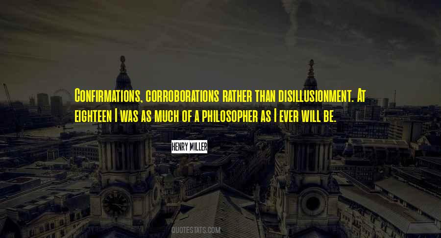 Judi Chamberlin Quotes #1497244 Judi Chamberlin Quotes #1497244