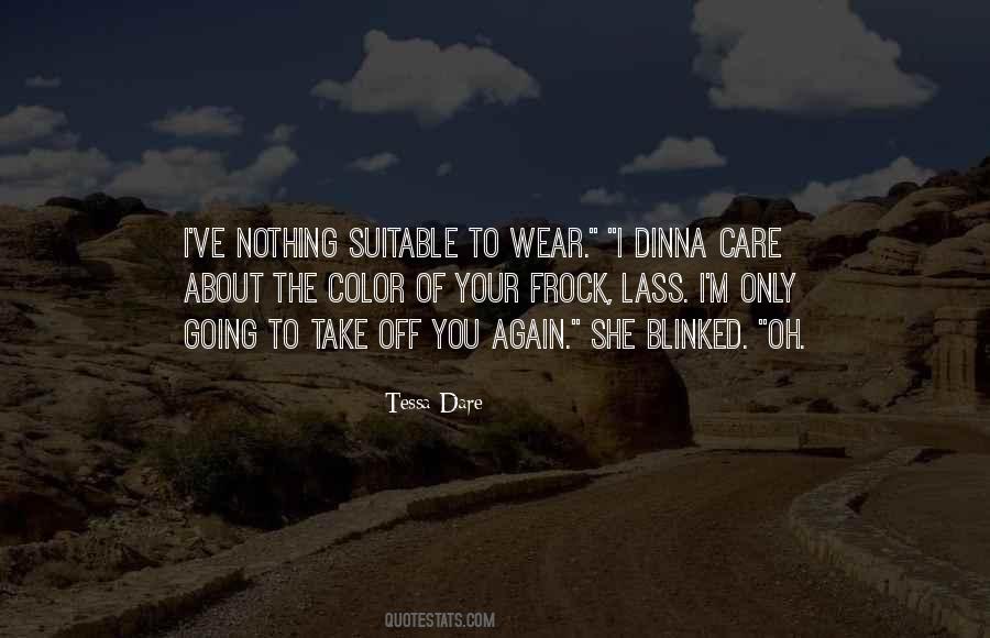 Judi Chamberlin Quotes #1639895 Judi Chamberlin Quotes #1639895