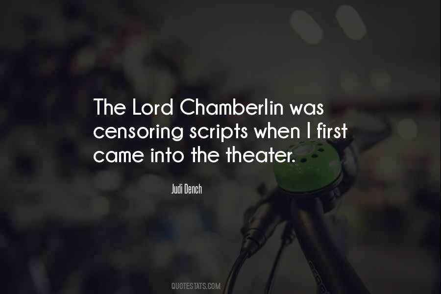 Judi Chamberlin Quotes #430419 Judi Chamberlin Quotes #430419