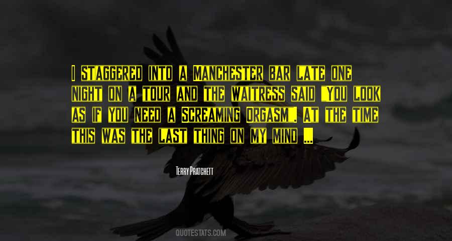 Judi Chamberlin Quotes #472874 Judi Chamberlin Quotes #472874