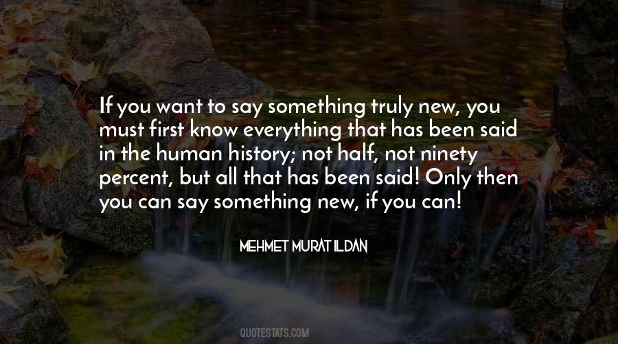 Judi Chamberlin Quotes #944287 Judi Chamberlin Quotes #944287