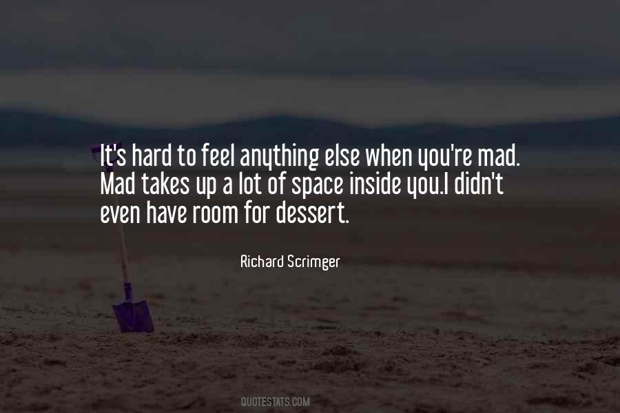 Judie Brown Quotes #1495300 Judie Brown Quotes #1495300